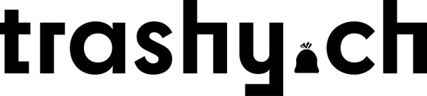 Denca Ibiza Schweiz